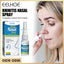 Eelhoe - Rhinitis Nasal Spray (Original) - Zambeel