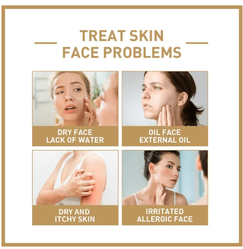 Eelhoe - Rice Toner (Original) - Zambeel