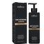 Eelhoe - Root Activation Shampoo (Original) - Zambeel