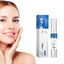 EELHOE - SP - 4 Ultra+ Teeth Whitening Serum (Original) - Zambeel