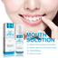 Eelhoe - Teeth Mouth Solution (Original) - Zambeel