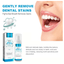 Eelhoe - Teeth Mouth Solution (Original) - Zambeel