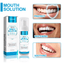 Eelhoe - Teeth Mouth Solution (Original) - Zambeel