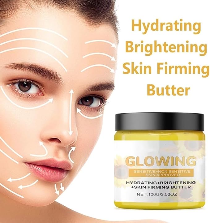 Eelhoe - Turmeric Skin Care Set (Original) - Zambeel