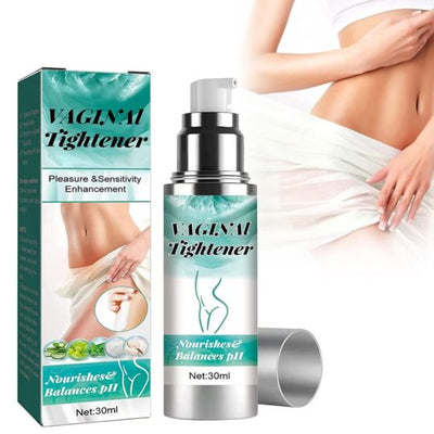Eelhoe - Vaginal Tightener Pleasure & Sensitivity Enhancement (Original) - Zambeel