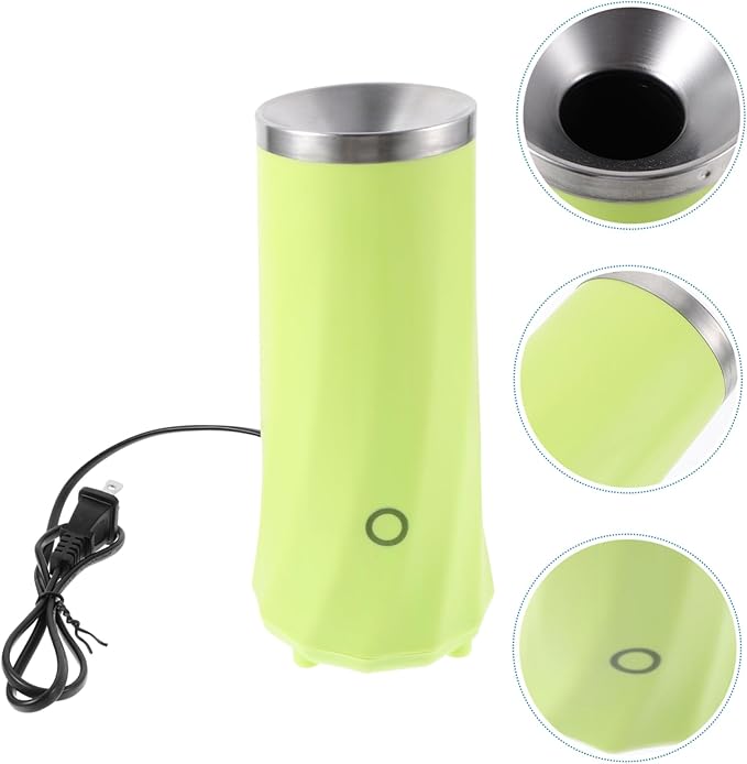 Egg Master Automatic Egg Roll Maker - Zambeel