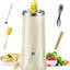 Egg Master Automatic Egg Roll Maker - Zambeel