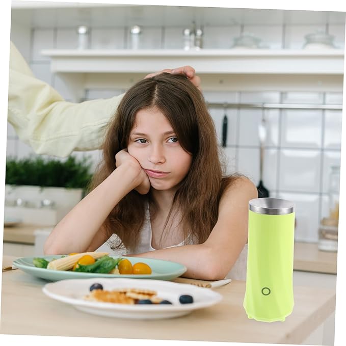 Egg Master Automatic Egg Roll Maker - Zambeel