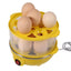 Egg Steamer DX1760 - Zambeel