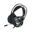 EK02 Professional Gaming Headset - Zambeel