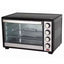 Electric Baking Oven - Zambeel