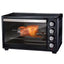 Electric Baking Oven - Zambeel