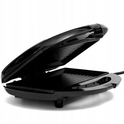 Electric Bread Toaster - Zambeel