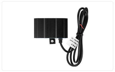 Electric Car Headlights Motorcycle Spotlights Headlights - Zambeel