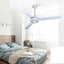 Electric Ceiling Fan - Zambeel