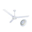 Electric Ceiling Fan - Zambeel