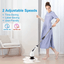 Electric Cleaning Brush (JY - 6010) - Zambeel