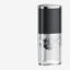 Electric Coffee Grinder Coffee Bean Grinder Cafe Automatic Portable USB Rechargeable Food Crusher For Drip Coffee Kitchen Gadgets - Zambeel