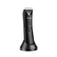 Electric Cordless Clipper - Zambeel