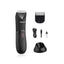 Electric Cordless Clipper - Zambeel