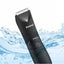 Electric Cordless Clipper - Zambeel