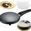 Electric Crepe Maker © - Zambeel