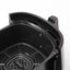 Electric Deep Air Fryer - Zambeel