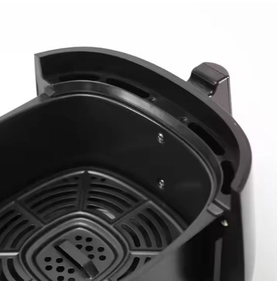 Electric Deep Air Fryer - Zambeel