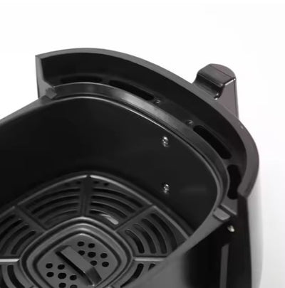 Electric Deep Air Fryer - Zambeel