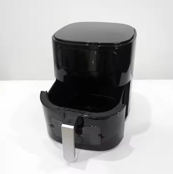 Electric Deep Air Fryer - Zambeel