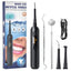 Electric Dental Scaler - Zambeel