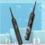 Electric Dental Scaler - Zambeel