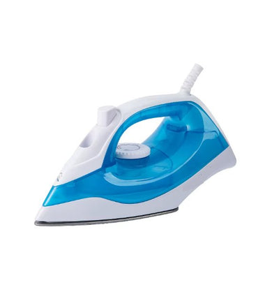 Electric Dry Iron - Zambeel