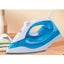 Electric Dry Iron - Zambeel