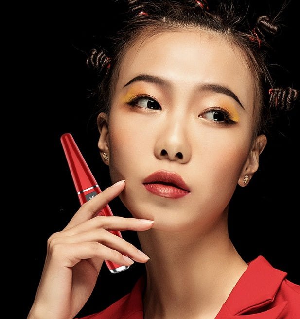 Electric Eyelashes Mini Portable - Zambeel