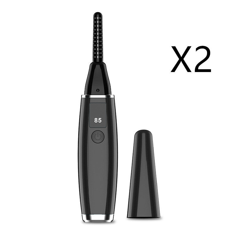 Electric Eyelashes Mini Portable - Zambeel