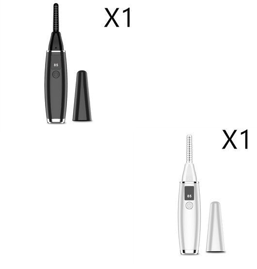 Electric Eyelashes Mini Portable - Zambeel