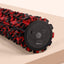 Electric Foam Roller Muscle Relaxation Massager - Zambeel