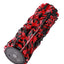 Electric Foam Roller Muscle Relaxation Massager - Zambeel