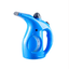 Electric Garment Steamer (KL - 316) - Zambeel