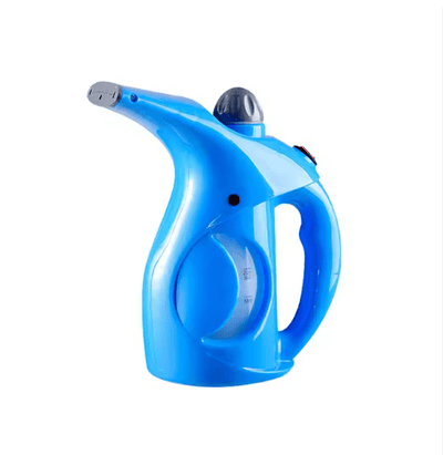 Electric Garment Steamer (KL - 316) - Zambeel