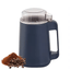 Electric Grinder for Coffee - Zambeel