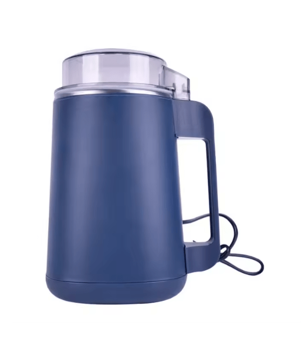 Electric Grinder for Coffee - Zambeel