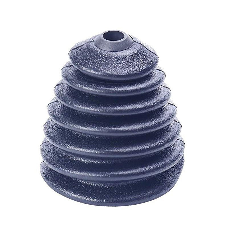 Electric Hammer Dust Cover - Zambeel