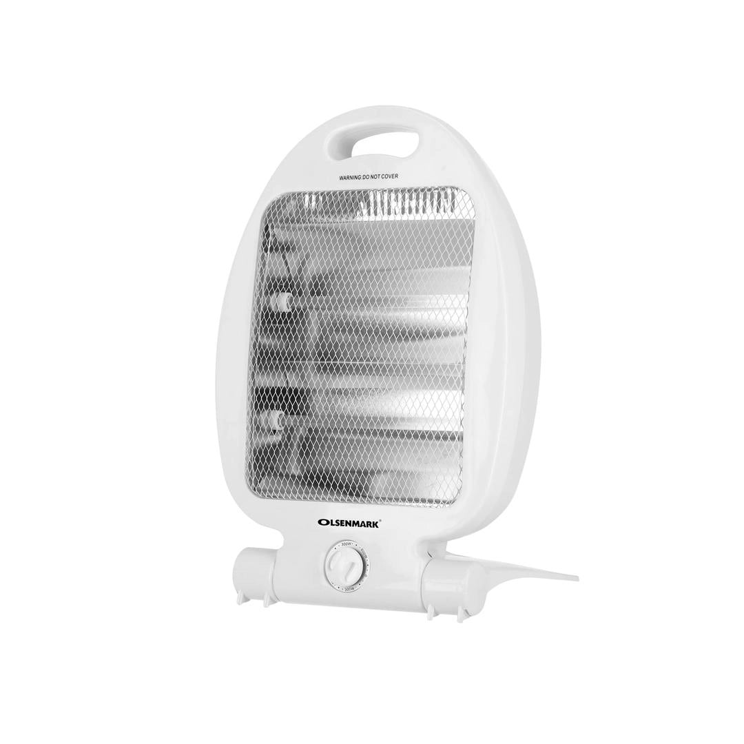 Electric Heater - Zambeel