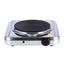 Electric Hot Plate - Zambeel