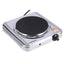 Electric Hot Plate - Zambeel