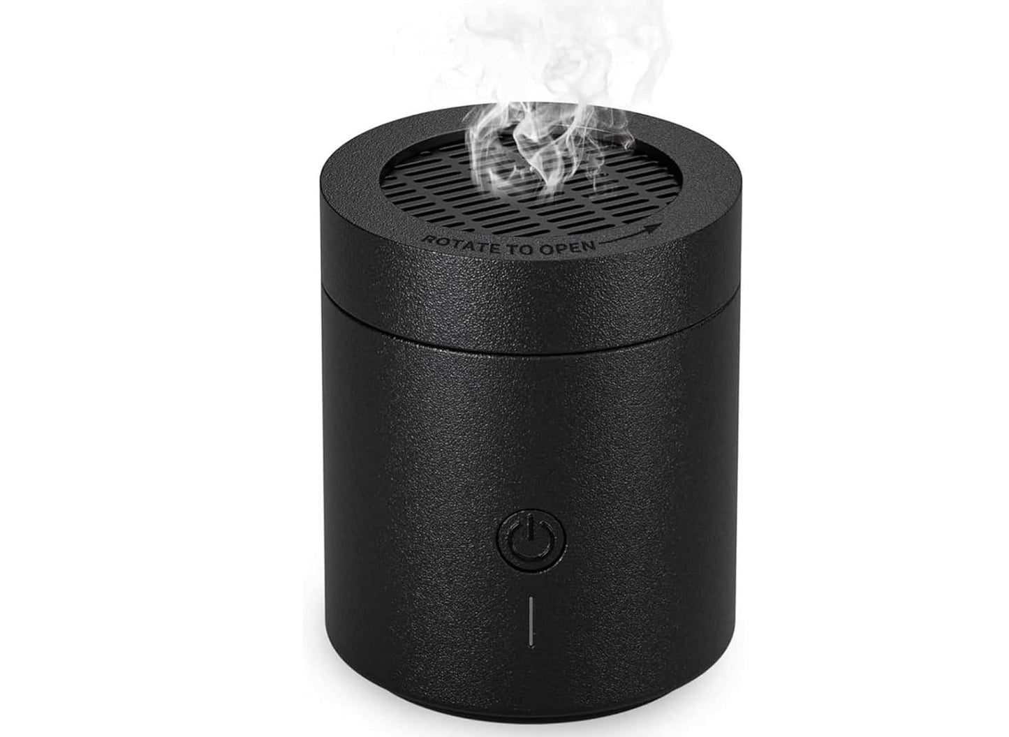 Electric Incense Bakhoor Burner - Zambeel