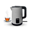 Electric Kettle - Zambeel