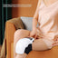 Electric Knee Massager © - Zambeel